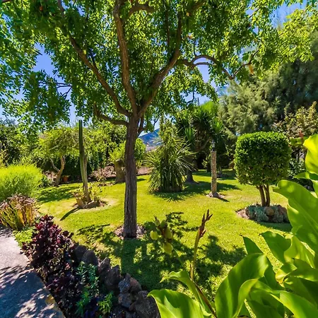 3-bedroom With Pool *